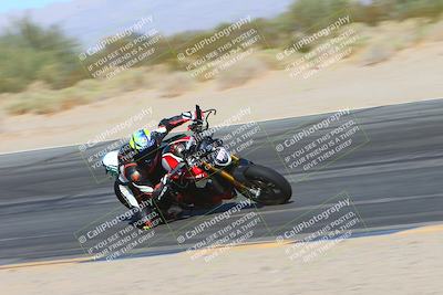 media/Nov-14-2024-Racers Edge (Thu) [[a7815e7aa5]]/3-B Group/Session 4 (Turn 10 Inside From Above)/